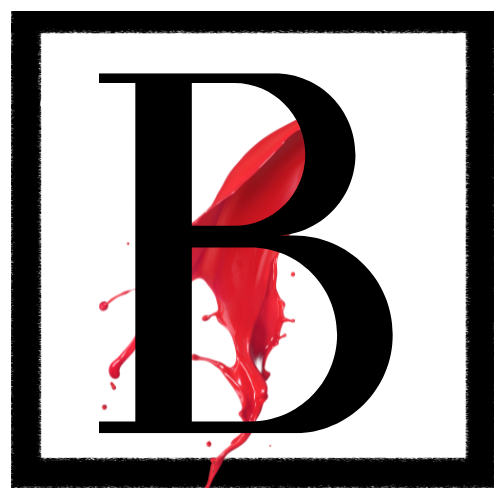 Buyu (Clemente Menejal Pelayo) – Pintor Annobón (Guinea Ecuatorial) 1983                                                                                                                                                                                 Buyu es hijo de padre dibujante y originario de la pequeña isla de “Annobón” situada a 2000 km de la costa africana, un mundo propio completamente aislado del exterior que sobrevive de forma casi autónoma.“El mejor sitio del mundo” según el artista, que creció sumergido en una atmósfera totalmente diferente a la que nosotros conocemos. Entre otras cosas, aprendió a dibujar y a taller madera durante su infancia. Con 23 años vino a España para formarse en diseño y en fabricación mecánica, y paralelamente a ello fue desarrollando su trabajo artístico que bebe de todas estas influencias. La obra de Buyu se podría definir como expresionista, en sus pinturas utiliza colores primarios, formas impactantes, a veces abstractos y gestuales, a veces en forma de signos como un ojo, una boca, una mano. Elementos de historias cotidianas que el artista integra en una composición para contar una historia, sobre acontecimientos de la vida diaria, o en relación con eventos históricos de escala mundial. Movimiento, giros de sentido, cambios de escala, colores vivos que traducen la luz del continente africano. BUYU ART